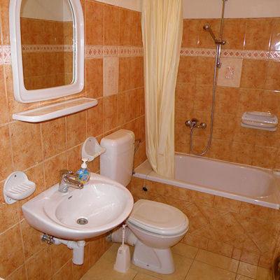 מאלי לוסיניי Apartments Ana חדר תמונה